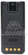 Akumulator BP2403 Li-polymer 2400mAh Hytera (039ec410-988e-4562-a8b1-65a63fcb6c8c)