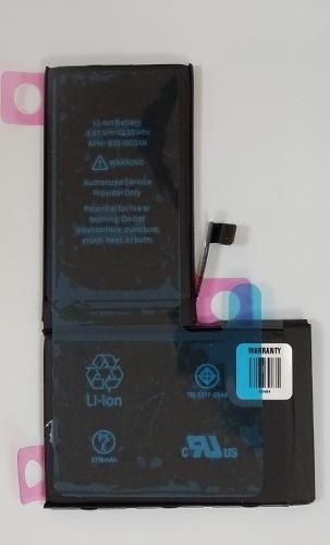 Original IPhone X Battery Price In Bangladesh