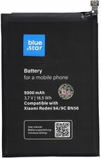 INNA BATERIA DO XIAOMI REDMI 9A/ POCO M2 PRO 5000 MAH 5903396129841 (9f0888bf-b3f9-4c2a-8ebb-98525025e37e)