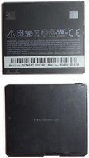 HTC BATERIA BLACKSTONE 100 TOUCH PRO HD BLAC100 (a6e8e941-8761-4b98-b111-253976b4b79c)