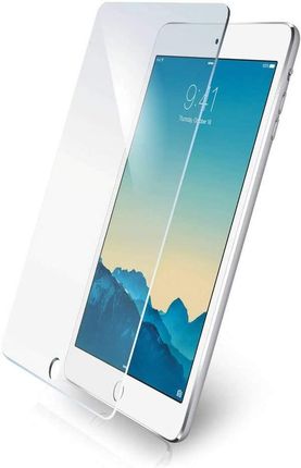 Szkło Hartowane do Apple iPad 10.2 2019 / 2020 / 2021 (41571)