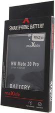 Bateria Maxlife do Huawei Mate 20 Pro / P30 HB486486ECW 4100mAh (107601)