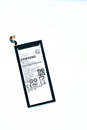 Oryginał Bateria Huawei Mediapd T5 AGS2-L09 (2a5a29d6-d6f4-4238-a7e3-6489e511cde9)