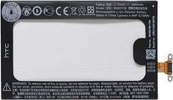 Nowa Oryginalna Bateria Htc BM23100 8X WP8X (589195ec-0eee-4711-851d-2b7b2ed854d5)