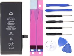 Bateria do Apple iPhone 7 1960mAh narzędzia klej (5ee64b3d-a7e0-454c-9ef6-516bc1c403bc)