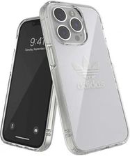 Adidas OR Protective iPhone 14 Pro Max 6,7