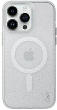 UNIQ etui Coehl Lumino iPhone 14 Pro Max 6,7