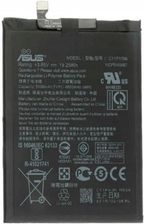 ASUS ORYG BATERIA ZENFONE MAX PRO M1 M2 C11P1706 (853fde8f-168c-4f95-ab12-b5d0d9a92f14)