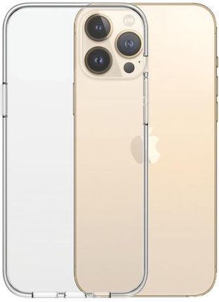 PanzerGlass Apple iPhone 14 13 13 Pro UWF Anti-Reflective AB w. Applicator (425954)