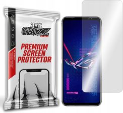 Folia hydrożelowa do Asus Rog Phone 6 Pro (aa52e78e-ffd0-43e5-bbcc-a522281b520f)