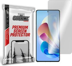 Folia hydrożelowa do Zte nubia Z40S Pro (bb5a78f3-cf67-42b6-9acd-929cbd0703b7)