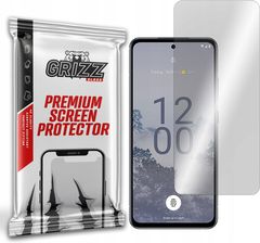 Folia hydrożelowa do Nokia X30 (66215d59-93f2-4c2d-9e8f-c6ff1e77eb72)