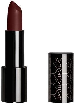 RVB LAB The Make Up So Easy Semi Transparent Shiny Lipstick 219 - pomadka półtransparentna - 3,5g