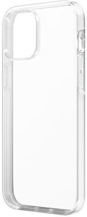 UNIQ CLARION ETUI DO IPHONE 14 PRO BEZBARWNY (29830) - zdjęcie 4
