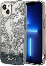 Guess GUHCP14MHGPLHG iPhone 14 Plus 6,7