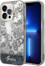 Guess GUHCP14XHGPLHG iPhone 14 Pro Max 6,7