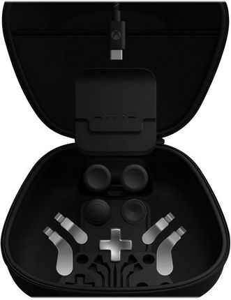 Microsoft Xbox Pakiet Akcesoriów Do Kontrolera Elite 2 Core