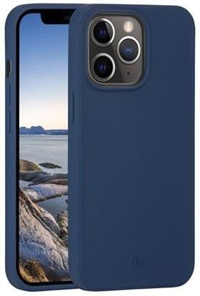 Dbramante1928 DBRAMANTE BULK RECYCLED CASE (3010675) - Etui na telefon ...