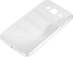79-325# Etui samsung galaxy j5 2016 przezrocz "s (11537104)