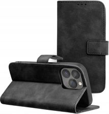 Kabura Tender Book do Iphone 14 Plus ( 6.7 ) (39a37212-4c42-46c4-9266-cf0059f60efe)