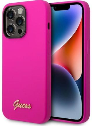 UAG Funda para Iphone 14 Plus 6.7 Plasma Transparente