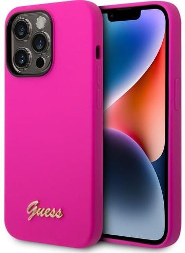 iPhone - iris⭐️ iPhone15Proケース ICONIC ブラック – MiraiSell Selection