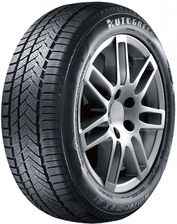 Autogreen Winter-Max A1-Wl5 255/40R19 100V Xl