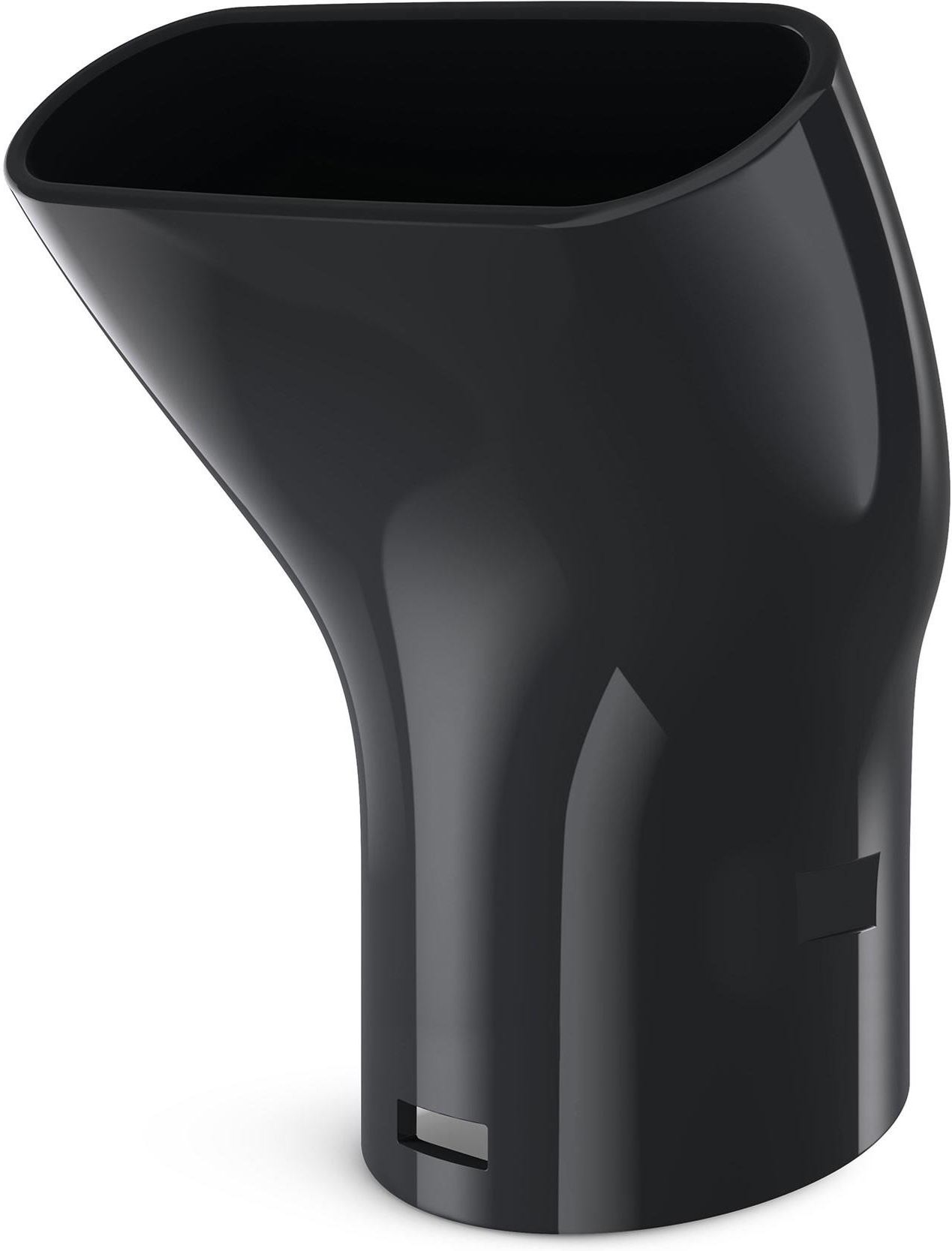 suszarko-lok-wka-philips-series-3000-bha301-00-opinie-i-ceny-na-ceneo-pl