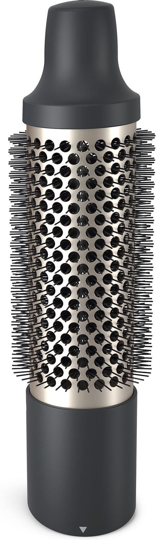 suszarko-lok-wka-philips-series-3000-bha301-00-opinie-i-ceny-na-ceneo-pl