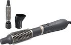 PHILIPS Seria 3000 BHA301/00