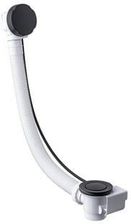 Zdjęcie Vicario Przelew Wannowy TR1001100CZAR - Nowe Warpno