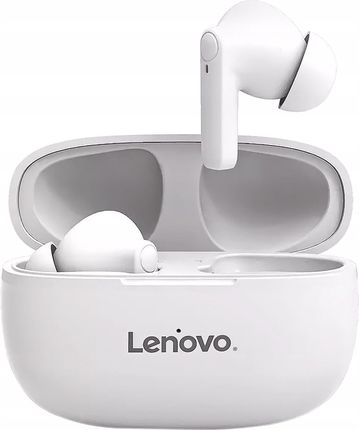 Lenovo HT05 Biały