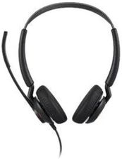 Zdjęcie Jabra Engage 50 II MS Stereo - Puławy