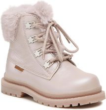 Zdjęcie Trapery LASOCKI KIDS - CI12-POINT-10 Lavender Rose - Opole