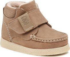 Zdjęcie Trzewiki LASOCKI KIDS - CI12-CARO-01(II)CH Brown - Wrocław