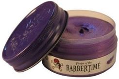 Zdjęcie BARBERTIME COLORING WAX WOSK DO STYLIZACJI PURPLE 100 ML - Kielce