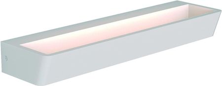 Mantra - Kinkiet ALTEA LED 30W 3000K biały  (8092)