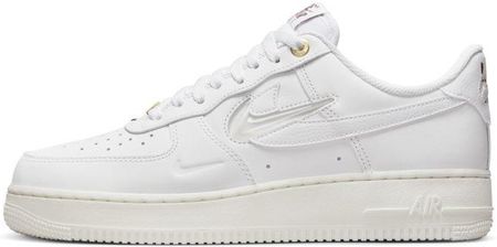 Nike Air Force 1 '07 ❗Mejor oferta