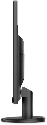 HP V27e G4 FHD Monitor 27インチ dd363bd3-616e-441e-ac07-