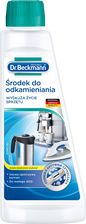 Zdjęcie Dr. Beckmann Środek do odkamieniania 250ml - Pobiedziska