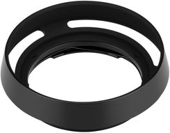 Zdjęcie Voigtlńnder LH-6 (19611) - Radzymin