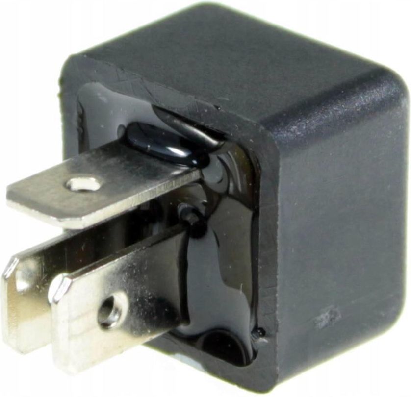 Motogeneric Dioda 31700-Kec8-E00 2096213779923 - opinie i ceny na Ceneo.pl