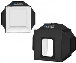 Zdjęcie PULUZ PU5042EU - NAMIOT BEZCIENIOWY 40CM - 72W- 5500K - Wrocław