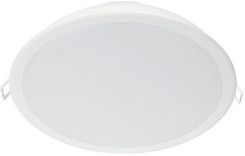Zdjęcie Philips MESON oprawa wpuszczana LED 23,5W 6500k - Jedlicze