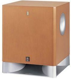 Yamaha YST-SW325 (YST-SW325B) - Opinie i ceny na Ceneo.pl