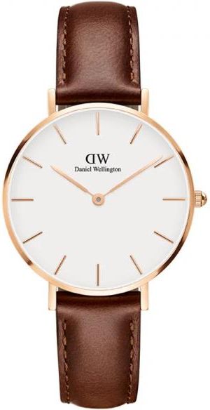 Watch Price Petite St Mawes Oo Osa Sale Daniel Wellington