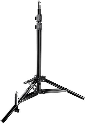 Walimex Tripod na Lampe WT-802, 108cm (12524)