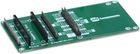 Sb Components Raspberry Pi Pico HAT Expansion - nakładka do Raspberry Pi Pico (SBC18868)