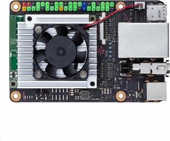Asus Tinker Edge T 1Gb Ram (90Me0140-M0Eay0)