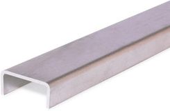 Mocowanie LED - wkładka do profilu aluminiowego LINEA20 / LINEA-IN20 / LINEA-IN20 TRIMLESS - 1mb